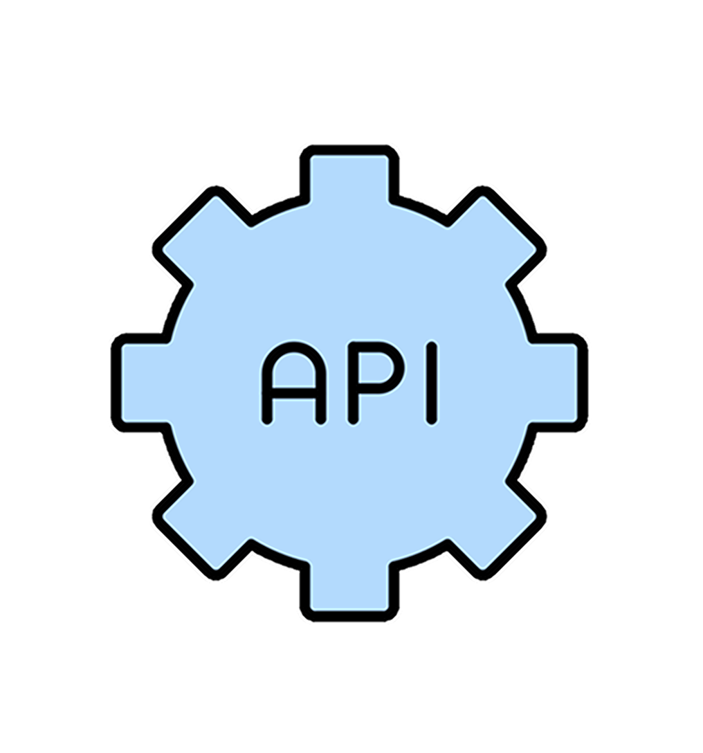 apiKey