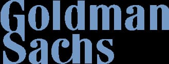Goldman Sachs