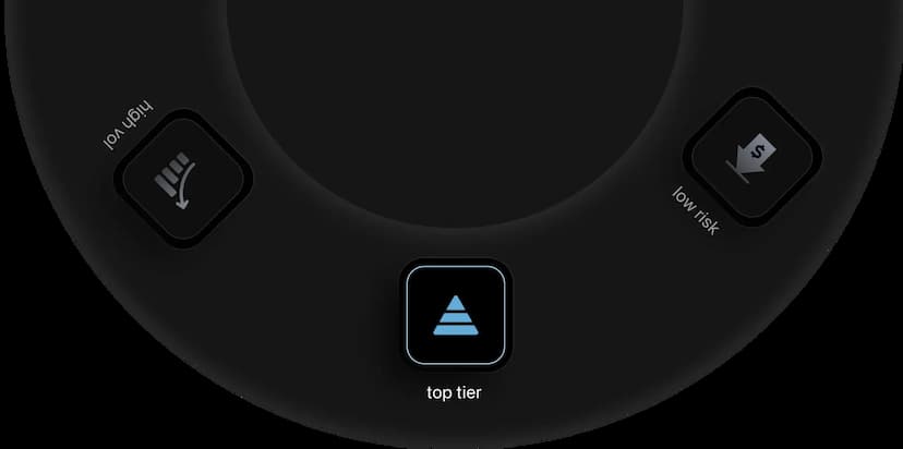 circle mobile